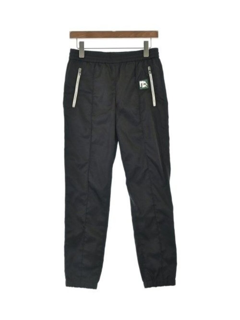 Prada Pants Black